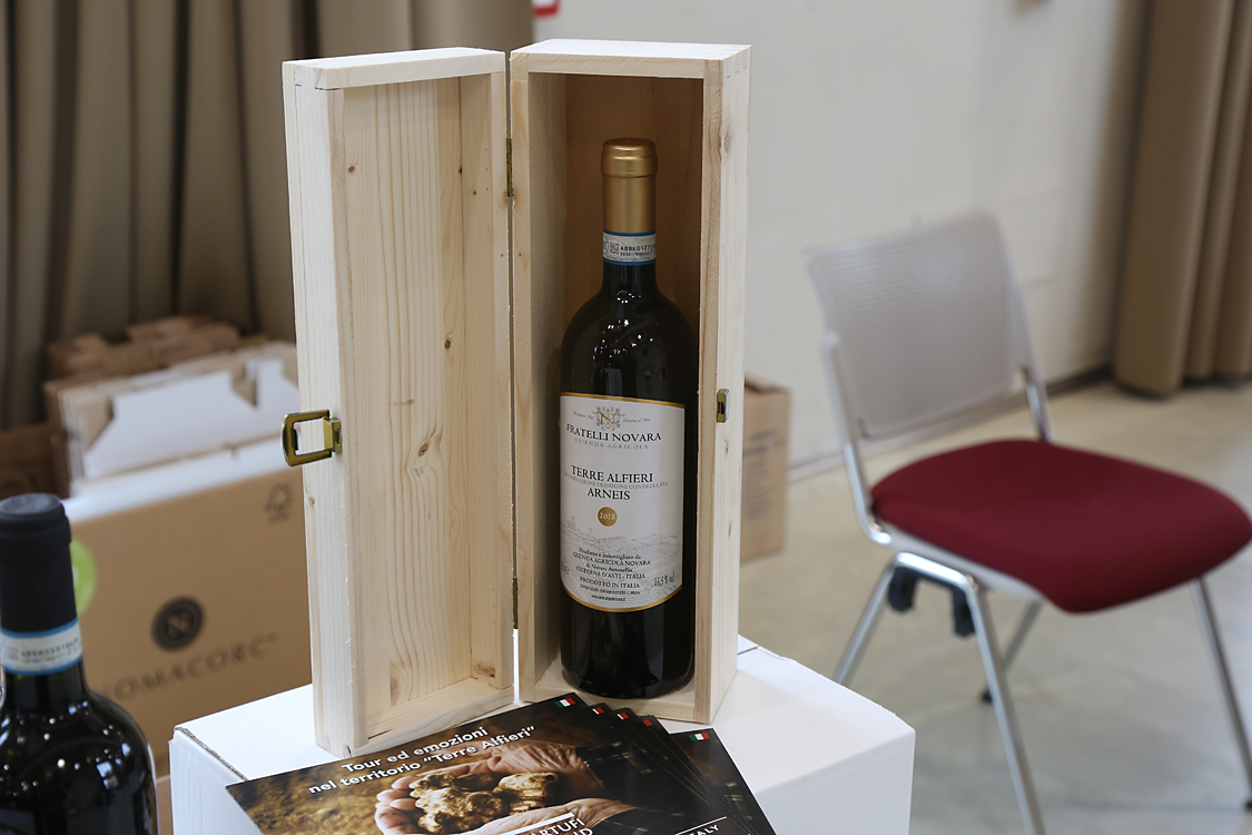 Fiera di San Giuseppe 2019_094.jpg